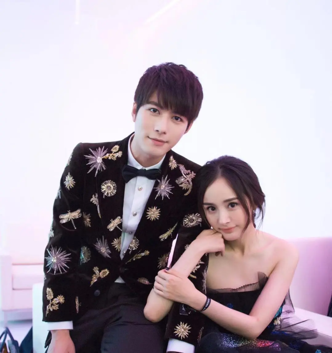 Cheney Chen 7. Jpeg Cheney Chen 7. Jpeg