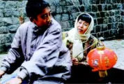 妈妈，我拿什么爱你