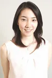 お加贺