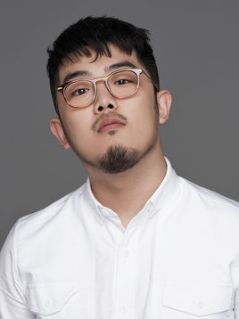 何佳乐个人资料-何佳乐明星关系图谱-电视作品图谱- - 明星 - 星关系