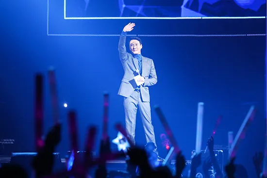 黎明臺北小巨蛋首次開唱 演唱會四大主題全方位展示.jpg 黎明臺北小巨蛋首次開唱 演唱會四大主題全方位展示.jpg