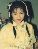Liu YuYan