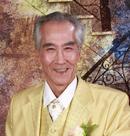 韩新民