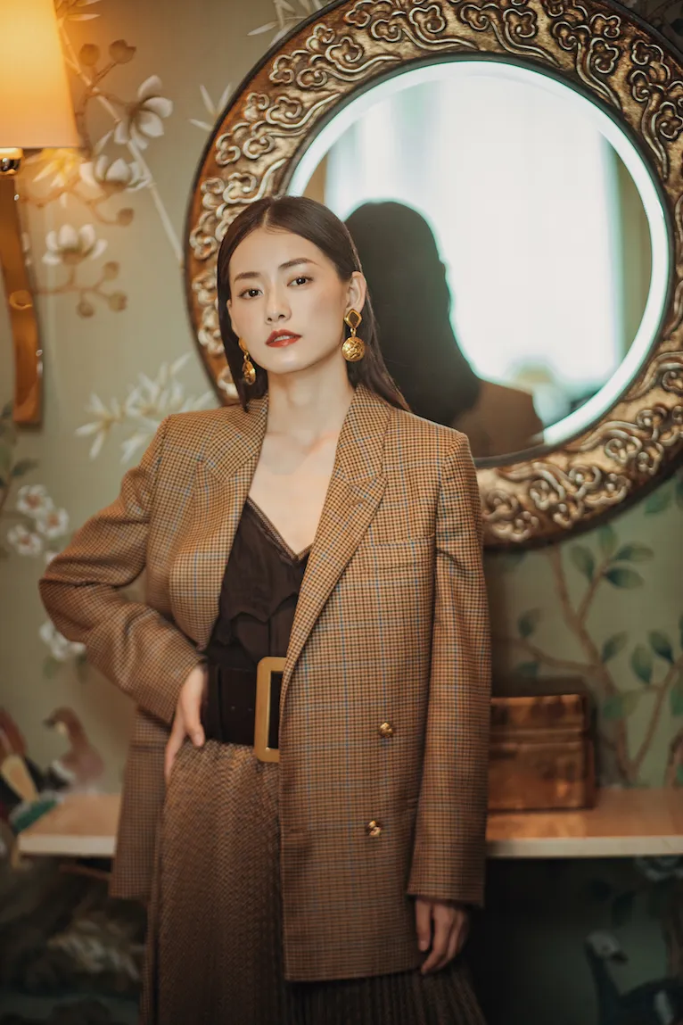 4柴碧雲 優雅大方.jpeg