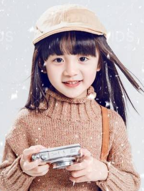 冯雪雅头像,冯雪雅雪儿_大山谷图库