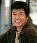 鲜于在德