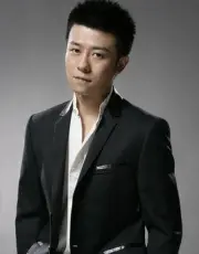 80后进行时（电视剧）[2012]