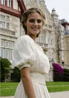 艾丽西亚·阿拉尔孔