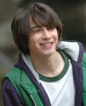 David 