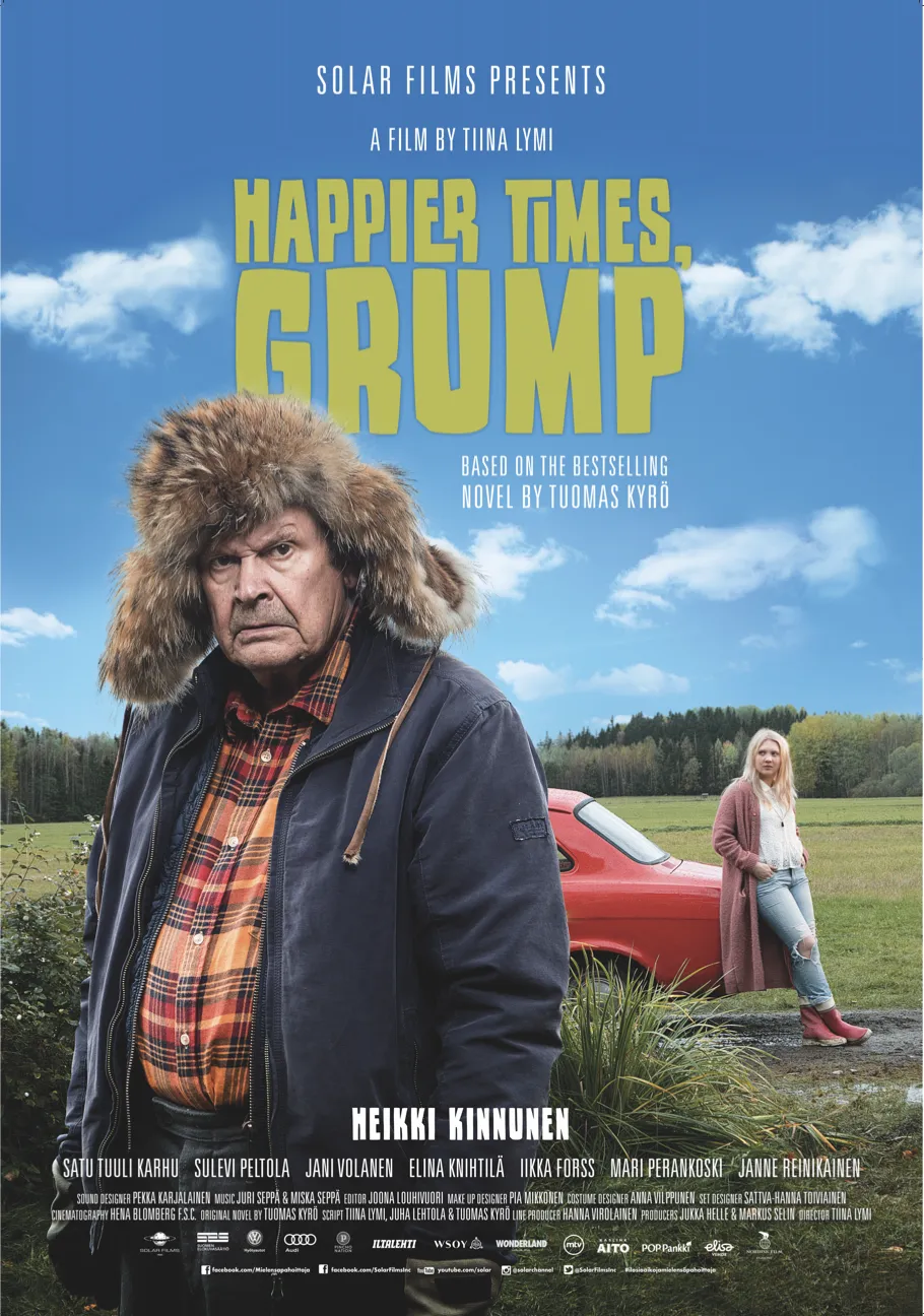 圖片9.png 圖片9.png