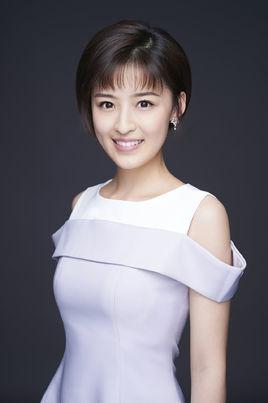 杨茗茗个人资料-杨茗茗明星关系图谱-- - 明星 - 星关系