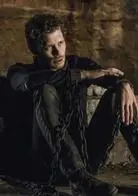 克劳斯·迈克尔森