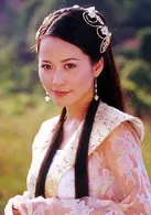 Gao YuHan
