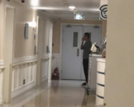 Picture 4.png 图片4.png