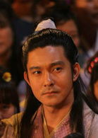 Zhu XiaoTian