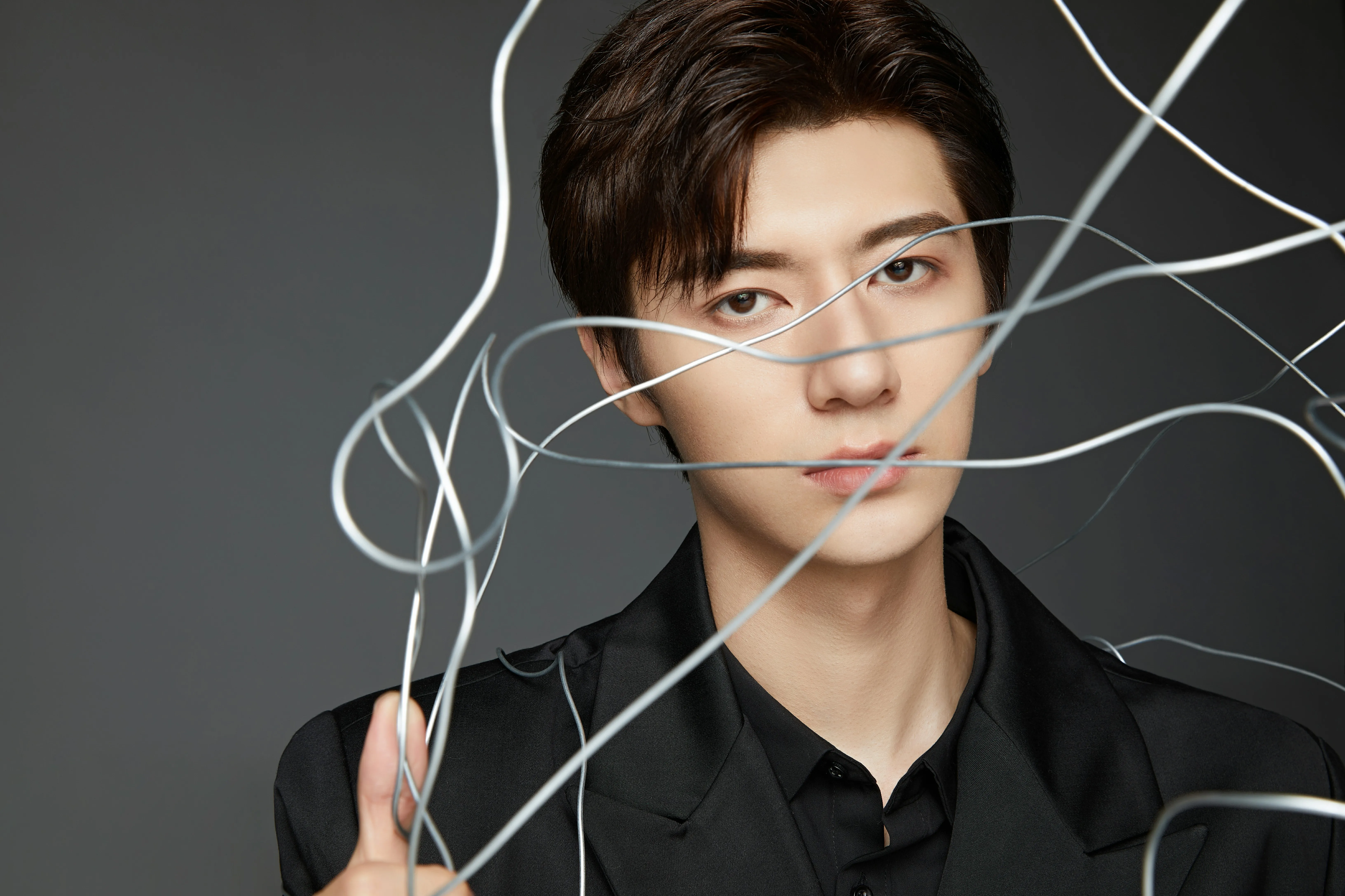 宣傳圖 (2).jpg 宣傳圖 (2).jpg