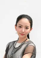 车有利