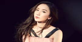 娄艺潇回归音乐剧舞台 重现经典音乐剧《周日恋歌》