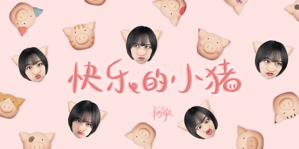 8DE751AF@F641D81B.D62A935C.jpg 8DE751AF@F641D81B.D62A935C.jpg