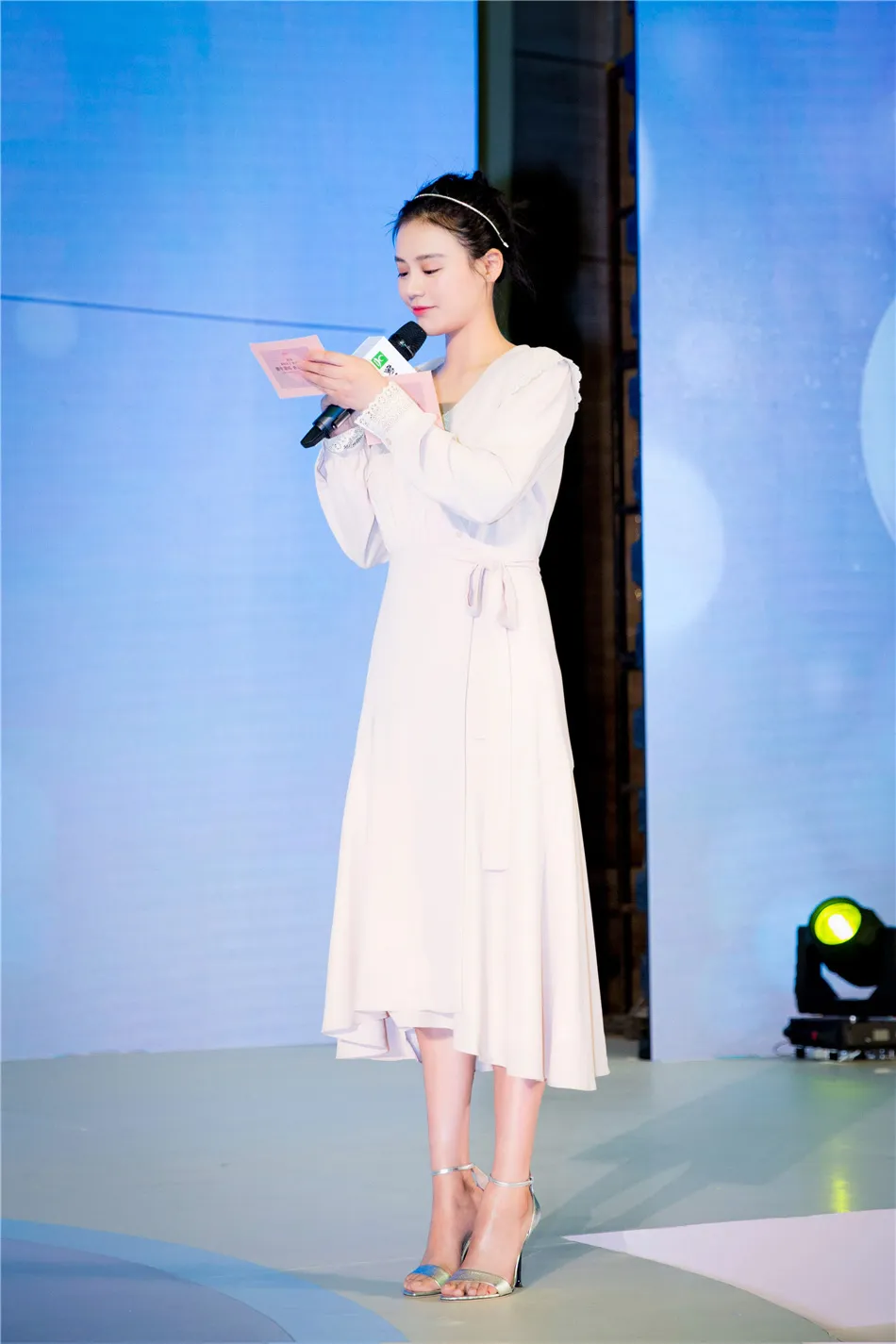 Related story Ma Sichun appears at event 5.jpg