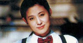 倪萍家保姆44岁怀孕, 倪萍像亲姐妹一样对待, 专门请保姆照顾