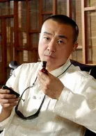 Zhang HaiLe