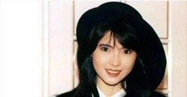 蓝洁瑛葬礼11月9日举行 姐姐只提一个要求 听后众明星沉默了