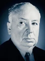 希区柯克时间（电视剧）[1962]