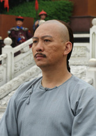 Dong HaiChuan