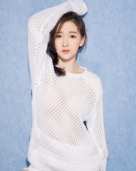 潘禹彤个人资料-潘禹彤明星关系图谱--电影作品图谱 - 明星 - 星关系