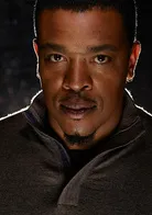 汉克·格瑞芬（Hank Griffin）