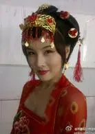 Shang GuanWeiJi