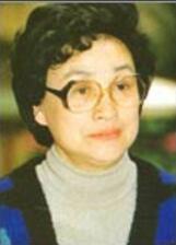 杨秋玲