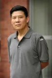 Jin ShuLin