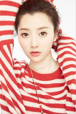 胡樱子