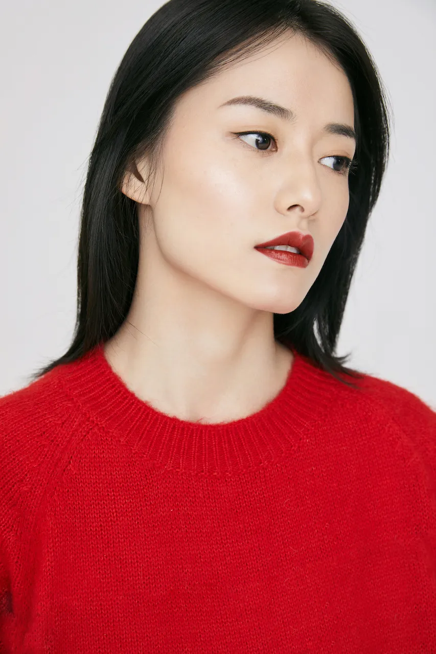 2柴碧云 元气全开.jpg