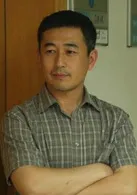 蘇克