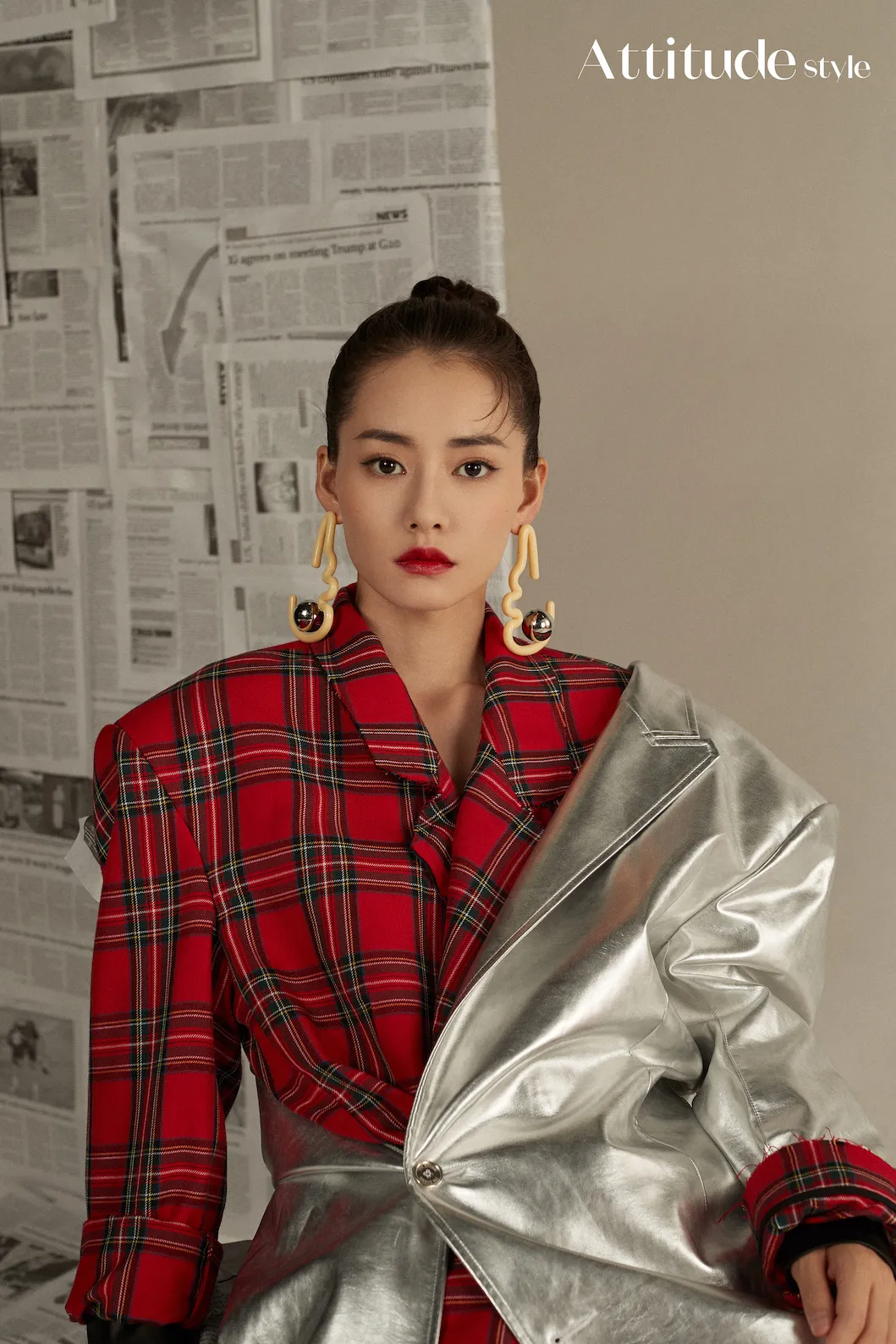 1 Chai Biyun  复古耳饰.jpg