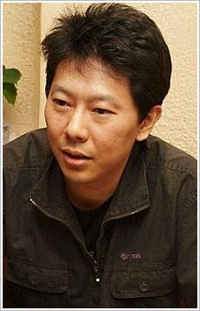 橘正纪