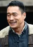 Zhao DaLu