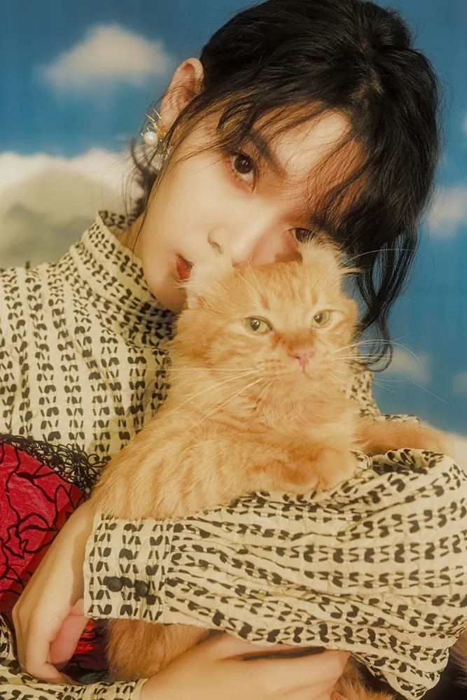 Sebrina Chen to become big cat absorber (1).jpg