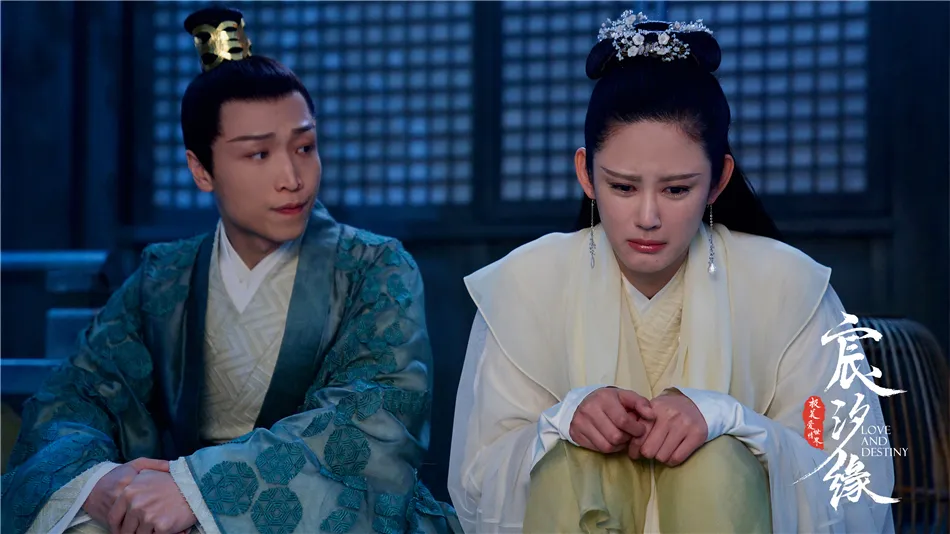 9  Haiyu Zhang   That Hiroko .jpg