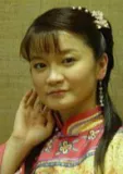 Yu QinXin