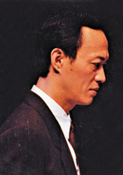 Jiang BinLiu