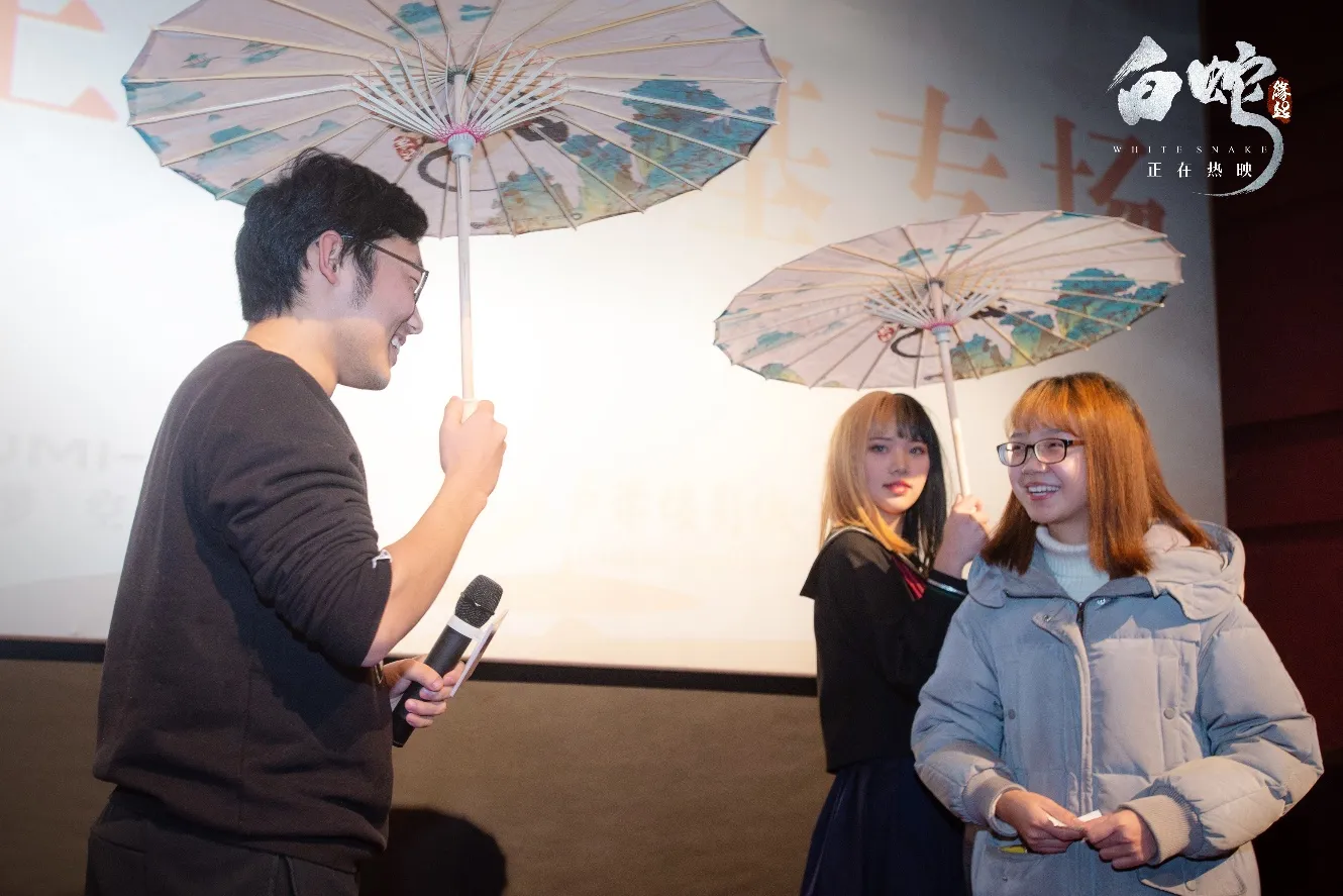 mmexport1547908025666.jpg mmexport1547908025666.jpg