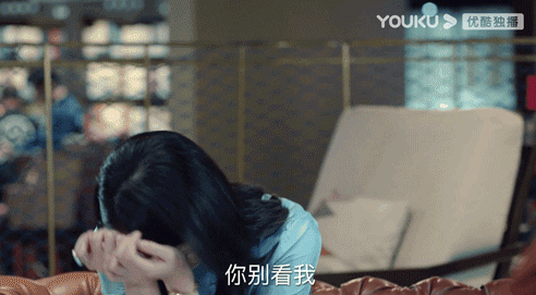 《巡回检察组》安冬获封“巡回拆弹专家” “莲式闺蜜”受网友热议