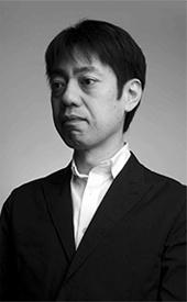 大石哲也