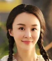 Jiang XiLe