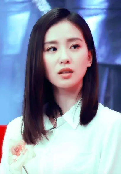 屏幕快照 2018-05-04 下午3.05.20.png