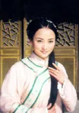 Yu JiaoLong